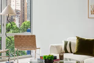 225 E 34th St, New York City, NY 10016 - Photo 5
