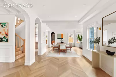 467 Stratford Road, Brooklyn, NY 11218 - Photo 3