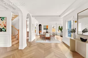 467 Stratford Rd, Brooklyn, NY 11218 - Photo 3