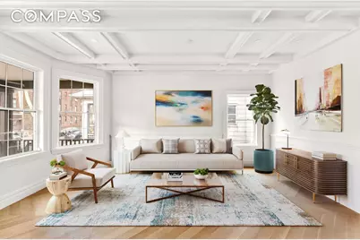 467 Stratford Road, Brooklyn, NY 11218 - Photo 1