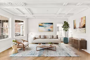 467 Stratford Rd, Brooklyn, NY 11218 - Photo 1