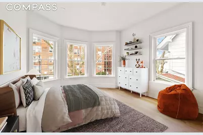 467 Stratford Road, Brooklyn, NY 11218 - Photo 13