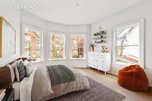 467 Stratford Rd, Brooklyn, NY 11218 - Photo 13