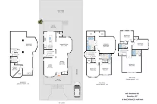 467 Stratford Rd, Brooklyn, NY 11218 - Photo 1