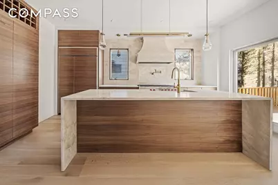 467 Stratford Road, Brooklyn, NY 11218 - Photo 5