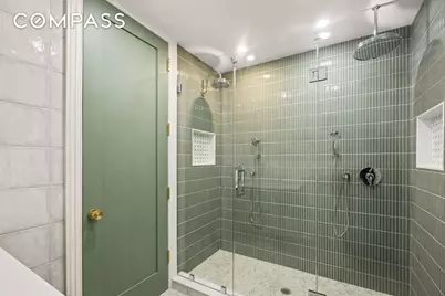 467 Stratford Road, New York City, NY 11218 - Photo 17