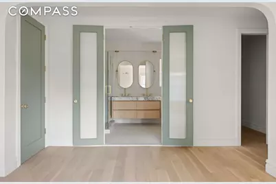 467 Stratford Road, New York City, NY 11218 - Photo 11