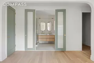 467 Stratford Rd, New York City, NY 11218 - Photo 11