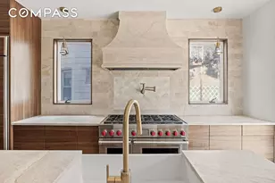 467 Stratford Rd, New York City, NY 11218 - Photo 7