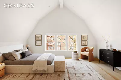 467 Stratford Road, New York City, NY 11218 - Photo 15