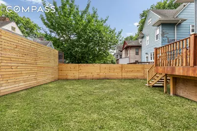 467 Stratford Road, Brooklyn, NY 11218 - Photo 9