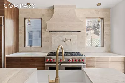 467 Stratford Road, Brooklyn, NY 11218 - Photo 7