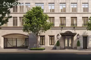 255 E 77th St, New York, NY 10075 - Photo 9