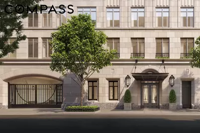 255 E 77th Street #29A, New York City, NY 10075 - Photo 9