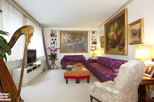 330 E 57th St, New York, NY 10022 - Photo 5