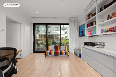 67 Dean Street, New York City, NY 11201 - Photo 27