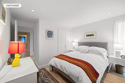 67 Dean Street, New York City, NY 11201 - Photo 19