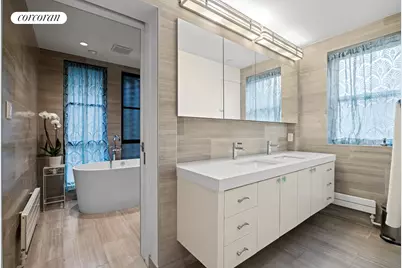 67 Dean Street, New York City, NY 11201 - Photo 15