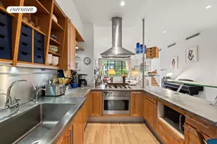 67 Dean St, New York City, NY 11201 - Photo 7