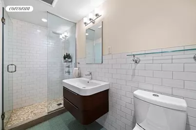 67 Dean Street, New York City, NY 11201 - Photo 21