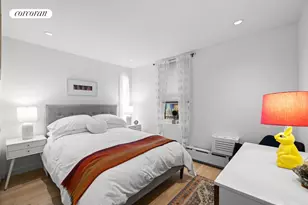 67 Dean St, New York City, NY 11201 - Photo 17