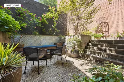 67 Dean Street, New York City, NY 11201 - Photo 25