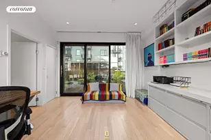 67 Dean St, New York City, NY 11201 - Photo 27