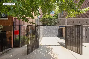 67 Dean St, New York City, NY 11201 - Photo 29