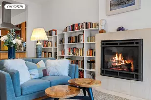 67 Dean St, New York City, NY 11201 - Photo 11