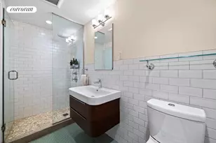 67 Dean St, New York City, NY 11201 - Photo 21