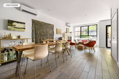 67 Dean Street, New York City, NY 11201 - Photo 23