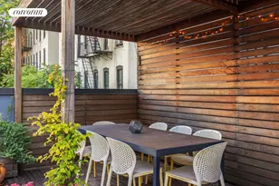 67 Dean St, New York City, NY 11201 - Photo 27