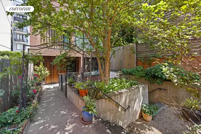 67 Dean Street, New York City, NY 11201 - Photo 1