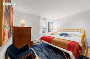 67 Dean St, New York City, NY 11201 - Photo 19