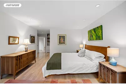 67 Dean Street, New York City, NY 11201 - Photo 15