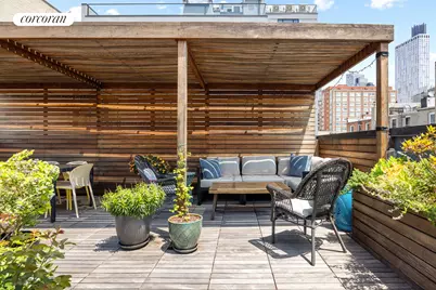 67 Dean Street, New York City, NY 11201 - Photo 33