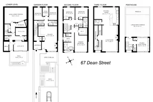 67 Dean St, New York City, NY 11201 - Photo 37