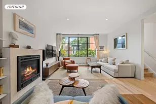 67 Dean St, New York City, NY 11201 - Photo 9