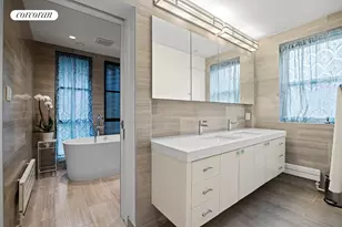 67 Dean St, New York City, NY 11201 - Photo 15