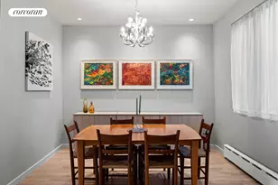 67 Dean St, New York City, NY 11201 - Photo 5