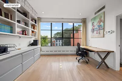 67 Dean Street, New York City, NY 11201 - Photo 31