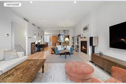 67 Dean Street, New York City, NY 11201 - Photo 11
