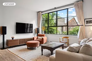 67 Dean St, New York City, NY 11201 - Photo 9