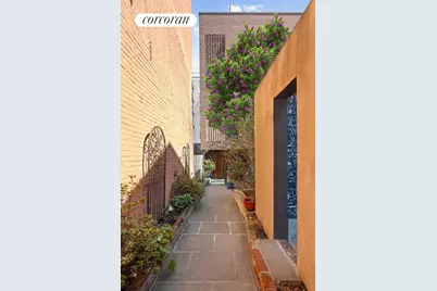 67 Dean Street, New York City, NY 11201 - Photo 35