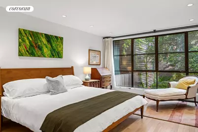 67 Dean Street, New York City, NY 11201 - Photo 13