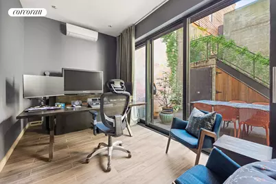 67 Dean Street, New York City, NY 11201 - Photo 25