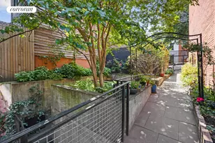 67 Dean St, New York City, NY 11201 - Photo 23