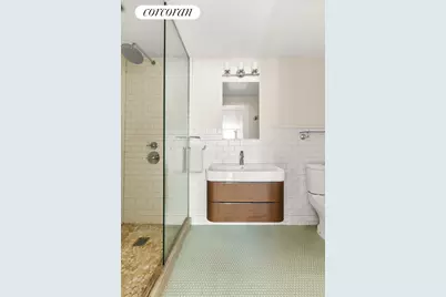 67 Dean Street, New York City, NY 11201 - Photo 19