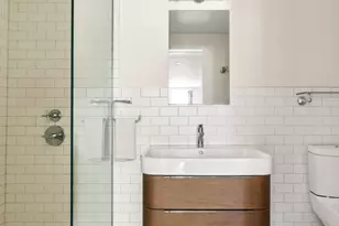 67 Dean St, New York City, NY 11201 - Photo 19