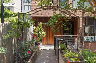 67 Dean St, New York City, NY 11201 - Photo 1